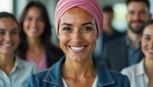 الصحة النفسية للمرأة تحتاج إلى عدسة فريدة من نوعها: 5 أسباب