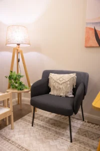 Psychiatrists in new Cairo