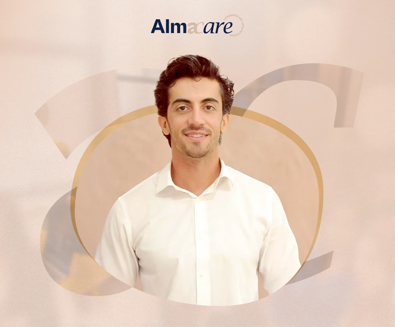 Dr. Azi Berzengi