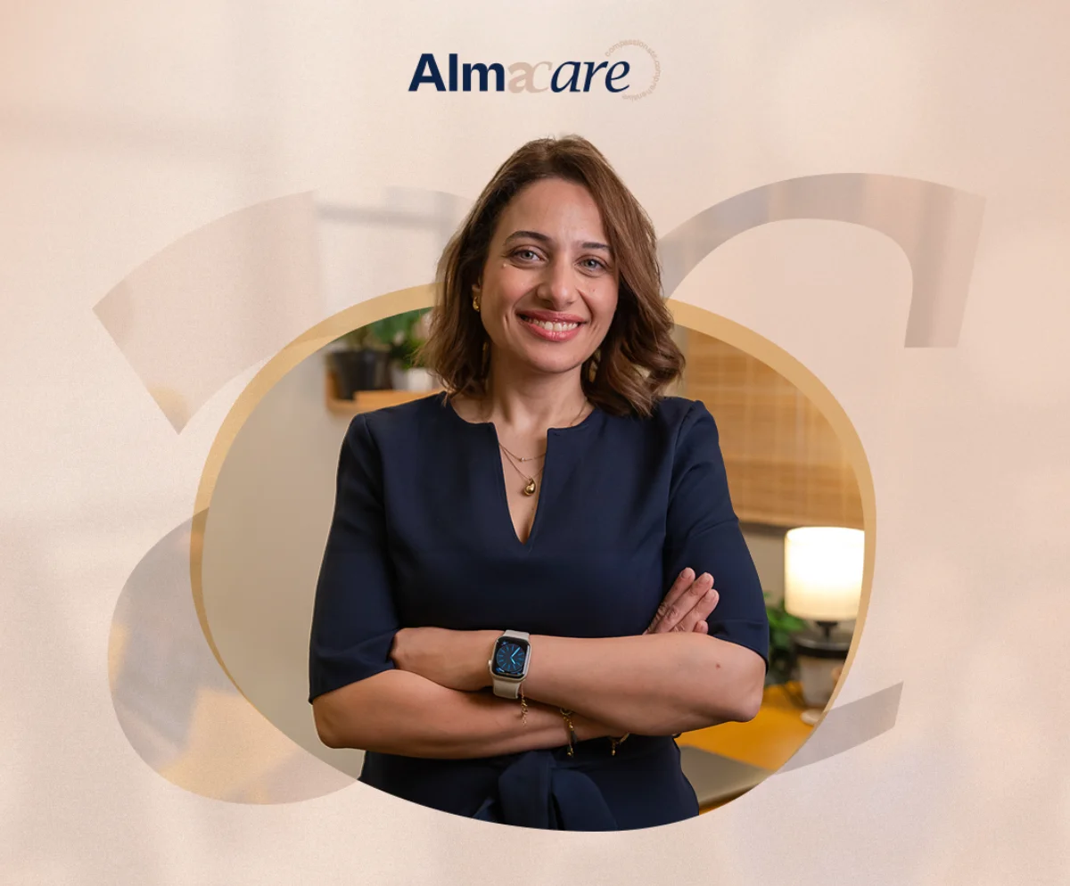 Dr. Madonna Yanni