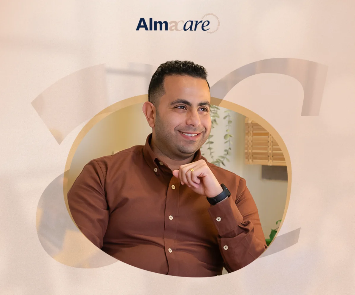 Dr. Nader Samir Tawfik Habib