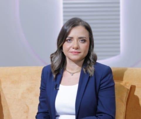 Dr. Samar Mohamed