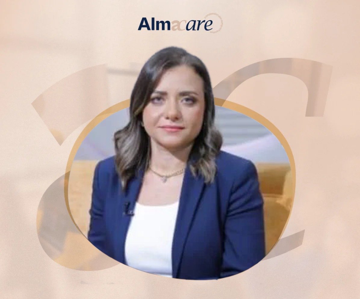 Dr. Samar Mohamed