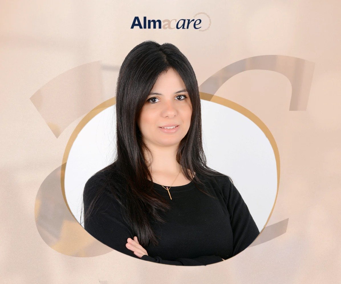 MS. Doaa Basiony