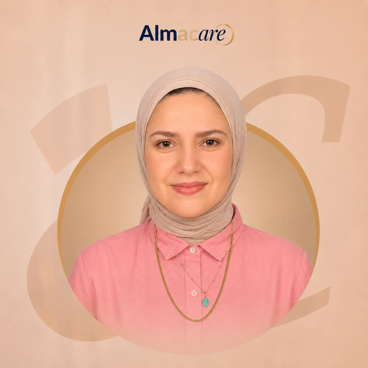 Dr. Omnia Abdel-Sattar