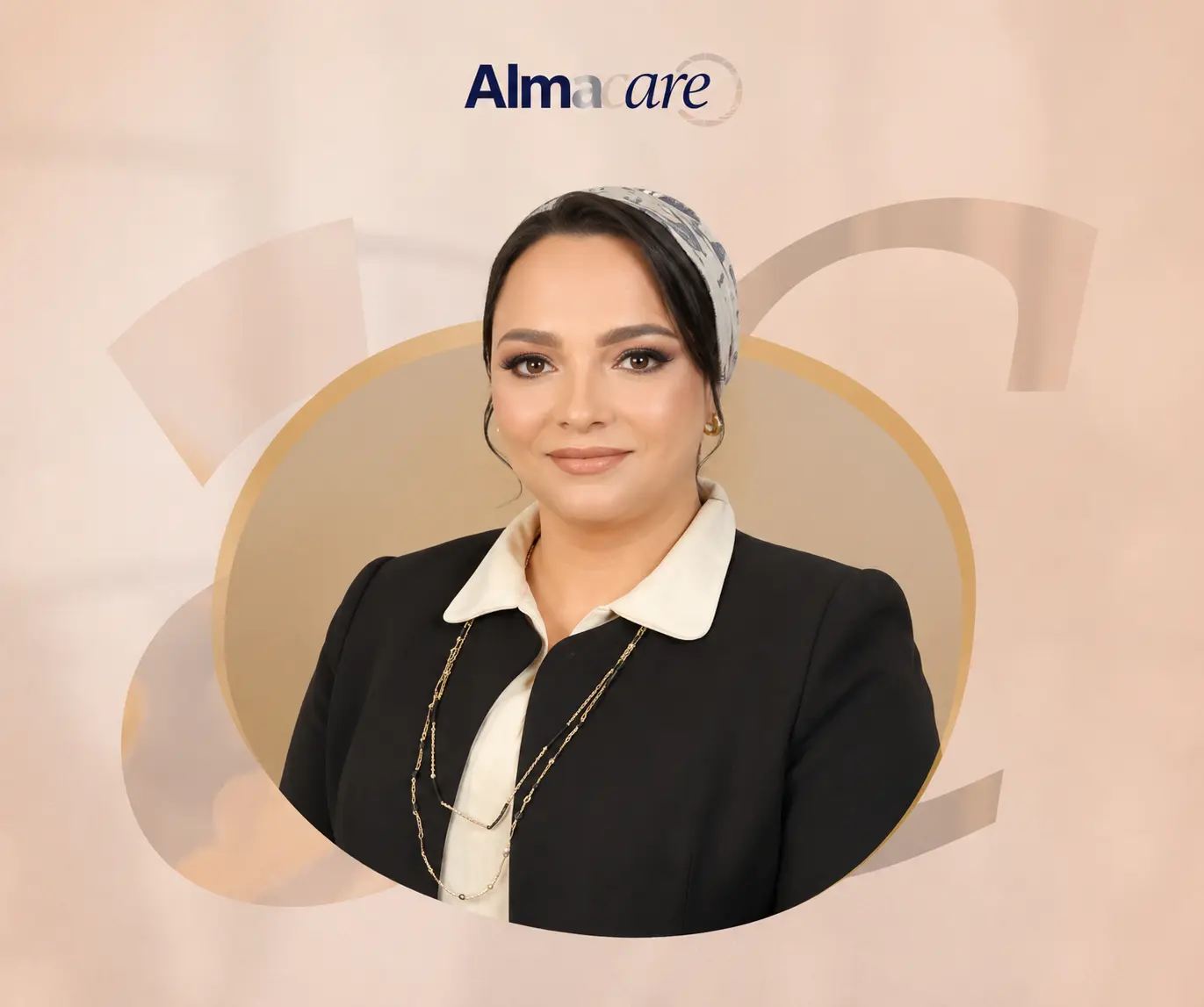 Dr. Heba Allah Sobhy
