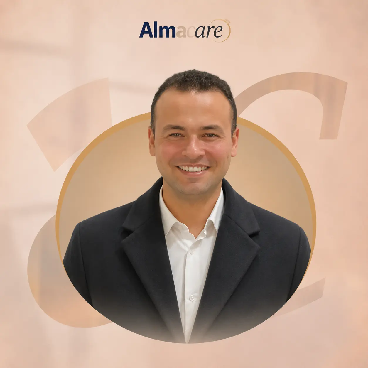 Dr. Mahmoud Abdelgawad