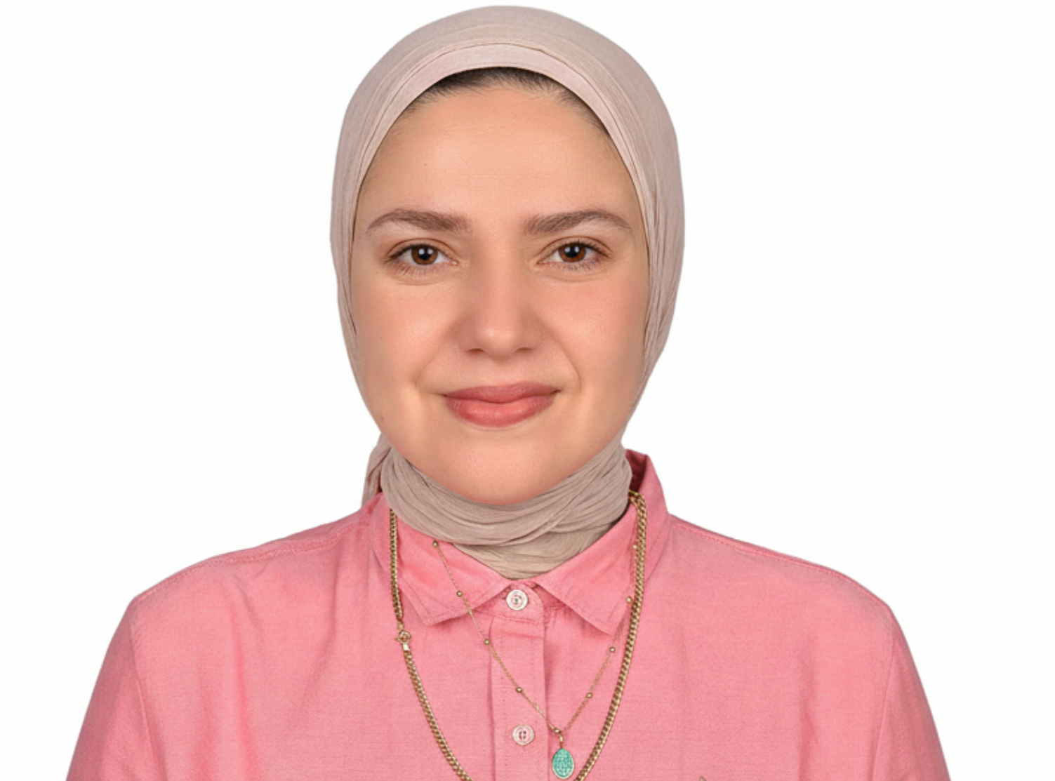 Dr. Omnia Abdel-Sattar