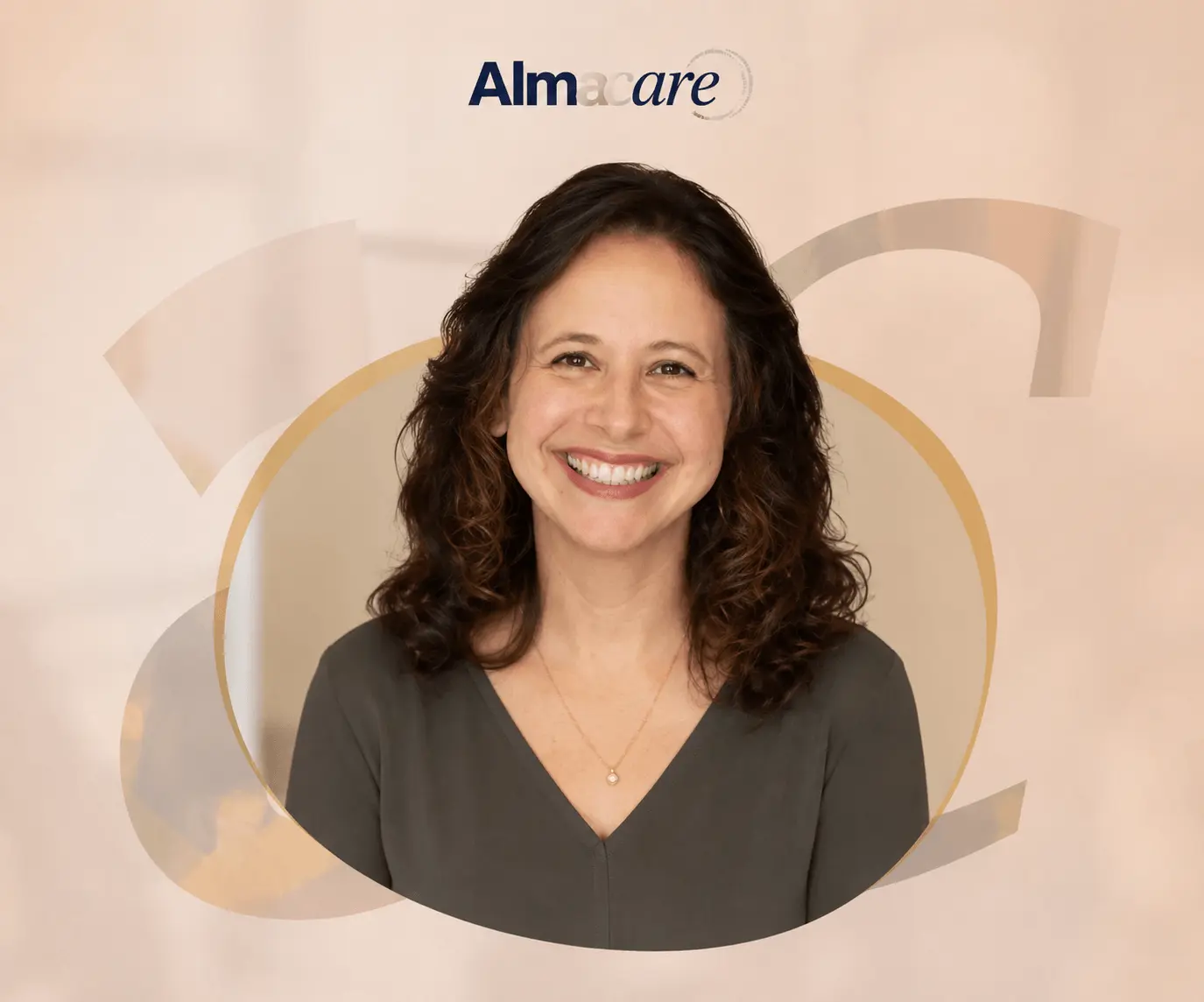 Ms. Amy Rizk