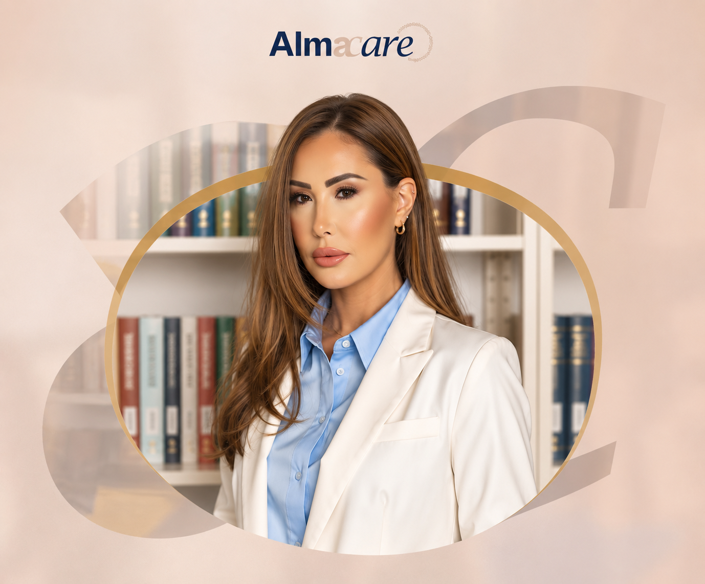 Dr. Georgette Savvides